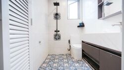 Peakview Estate (D16), Semi-Detached #553787331
